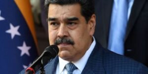 La CIDH denuncia ante la OEA «terrorismo de Estado» en el proceso electoral en Venezuela