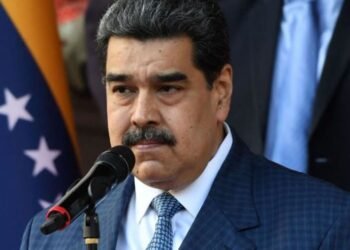La CIDH denuncia ante la OEA «terrorismo de Estado» en el proceso electoral en Venezuela