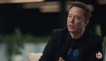 El dolor de Musk por su hijo trans: ‘Asesinado por el virus woke’