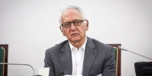Corte Constitucional abre incidente de desacato contra MinSalud, Guillermo Jaramillo