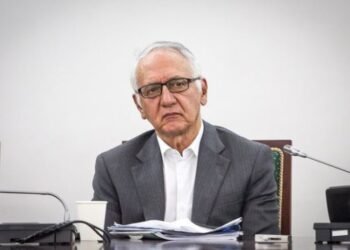 Corte Constitucional abre incidente de desacato contra MinSalud, Guillermo Jaramillo