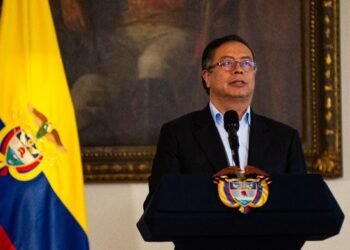 Petro y los 900 días de fracasos: crisis en el Catatumbo, estado de conmoción y la incapacidad de liderar a Colombia