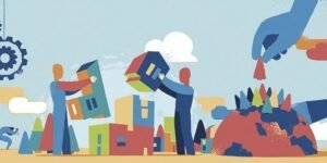 Una alternativa para la oposición