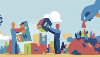 Una alternativa para la oposición
