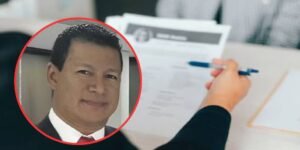 Moisés Hernández, el “Marqués” y los cerca de $2 billones que habrían llegado a sus manos del Gobierno Petro: esto se sabe