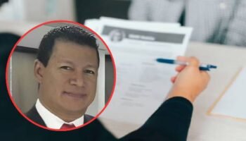 Moisés Hernández, el “Marqués” y los cerca de $2 billones que habrían llegado a sus manos del Gobierno Petro: esto se sabe