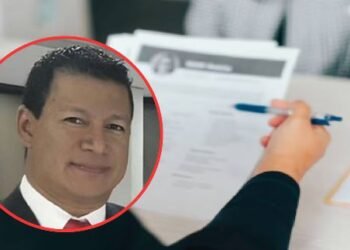 Moisés Hernández, el “Marqués” y los cerca de $2 billones que habrían llegado a sus manos del Gobierno Petro: esto se sabe