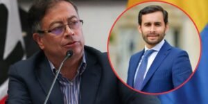 José Jaime Uscátegui sigue adelante con “juicio político” contra Gustavo Petro: ya cuenta con asesor jurídico