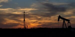 El potencial de gas que el Gobierno dejaría enterrado con nuevo intento de prohibir el fracking
