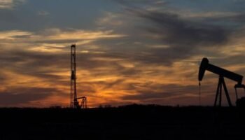 El potencial de gas que el Gobierno dejaría enterrado con nuevo intento de prohibir el fracking