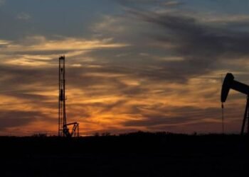El potencial de gas que el Gobierno dejaría enterrado con nuevo intento de prohibir el fracking