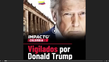 Se les acabó el recreo
