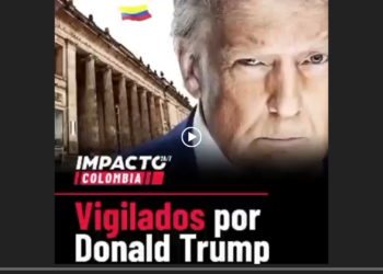 Se les acabó el recreo