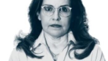 Comisión de Acusación puede terminar presa | Viviane Morales Hoyos