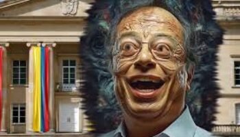 Crónica No 966 – El síndrome del yo no fui