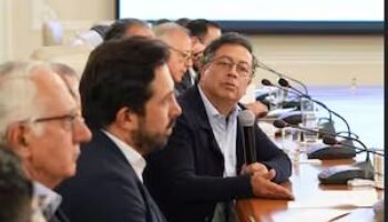 La madriguera de las tropelías