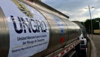 Frivolidad y crueldad. Por: Juan Carlos Echeverry