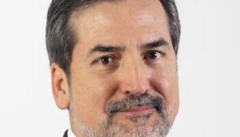 Destape, revolución y coraje