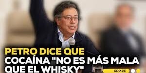 Irresponsable | Mario García Isaza c.m.