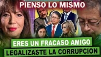 Metimos las zorras en el gallinero