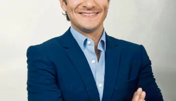 Arma de destrucción masiva