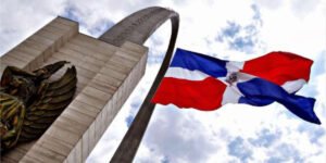 República Dominicana, el país latinoamericano que avanza a más velocidad