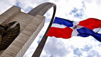 República Dominicana, el país latinoamericano que avanza a más velocidad