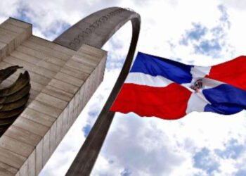 República Dominicana, el país latinoamericano que avanza a más velocidad