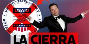 Quot Pertinet – Es momento de atacar a la ahora desfinanciada y asustada izquierda