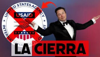 Quot Pertinet – Es momento de atacar a la ahora desfinanciada y asustada izquierda