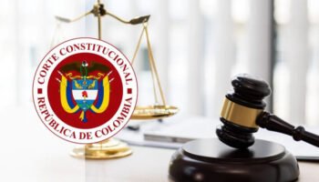 La vana pretensión de lo vinculante
