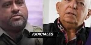 Colombia: Otty Patiño “lucha” por “Araña”