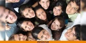 Compromiso joven con la seguridad