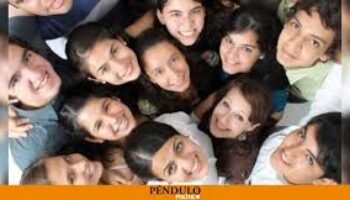 Compromiso joven con la seguridad