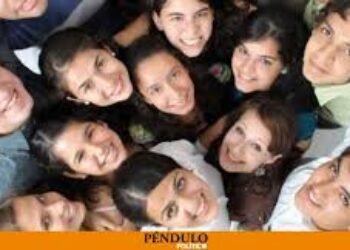 Compromiso joven con la seguridad