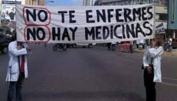 Decisiones insensatas