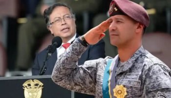 El arte de manipular y engañar, más vigente que nunca