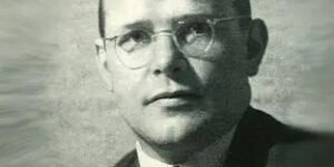 La estupidez es más peligrosa que la maldad.- Dietrich Bonhoeffer