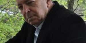 El enemigo sentado en la Casa de Nariño