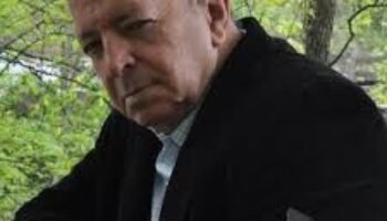 El enemigo sentado en la Casa de Nariño
