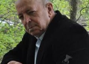 El enemigo sentado en la Casa de Nariño