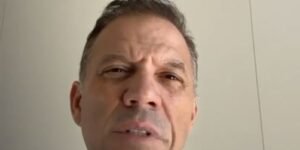 SANTIAGO SÍ HABLA CLARO