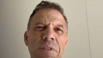 SANTIAGO SÍ HABLA CLARO