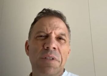 SANTIAGO SÍ HABLA CLARO