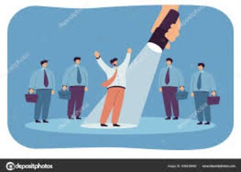 Los candidatos no candidatos al 2026