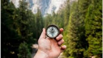 Colombia en Cápsulas – Colombia sin brújula