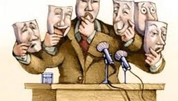 Reformas asociales