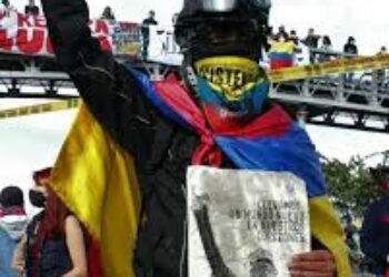 El mundo del conocimiento desbocado y los políticos en reversa ¿Qué hacer?