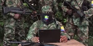 ¿Quién podrá defendernos?