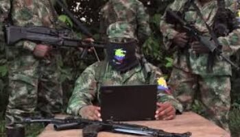 ¿Quién podrá defendernos?